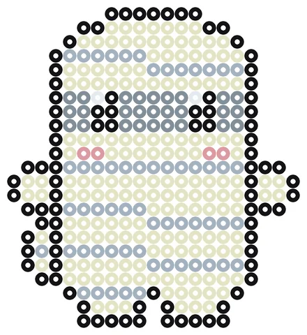 Muumio