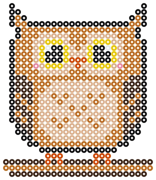 Yöpöllö